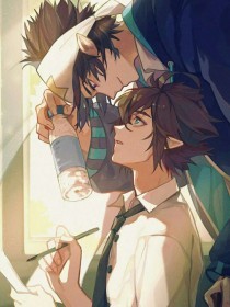 雏鸟